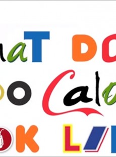 2000-calories-en-video-par-buzzfeed-0113169